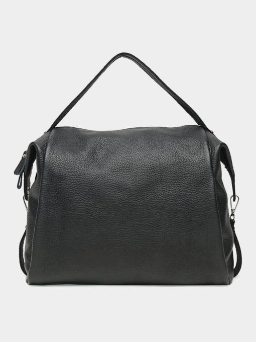 Сумка Ricco Grande модель 1l975-black Фото