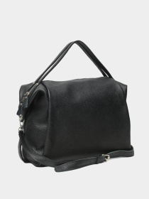 Сумка Ricco Grande модель 1l975-black Фото