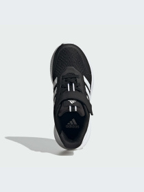 Кросівки Adidas XPLR модель IE8470 Фото
