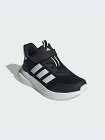 Кросівки Adidas XPLR модель IE8470 Фото
