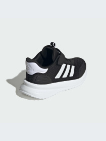 Кросівки Adidas XPLR модель IE8470 Фото