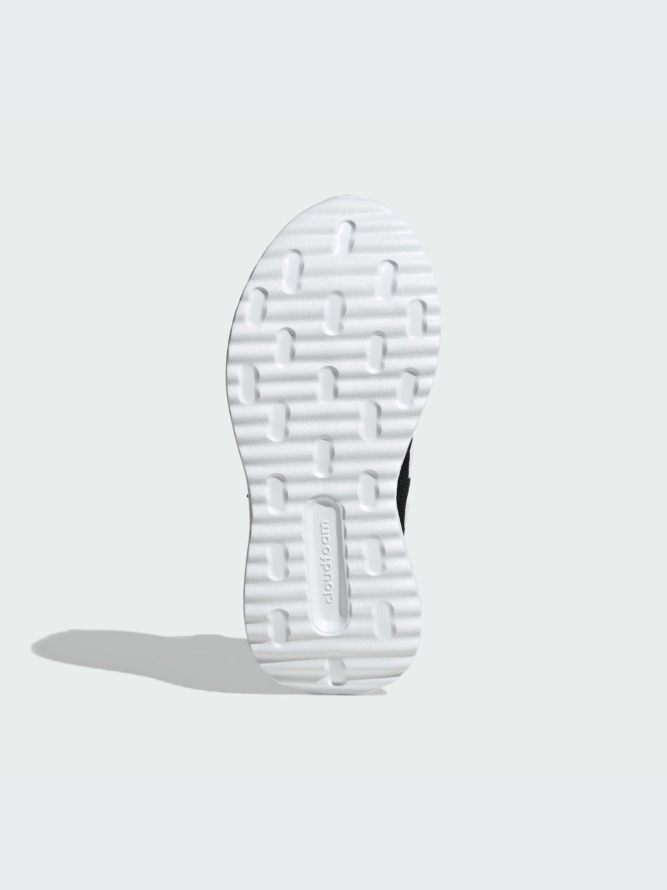 Кроссовки повседневные Adidas XPLR модель IE8470 Кроссовки повседневные Adidas XPLR модель IE8470 Фото