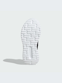 Кроссовки повседневные Adidas XPLR модель IE8470 Кроссовки повседневные Adidas XPLR модель IE8470 Фото