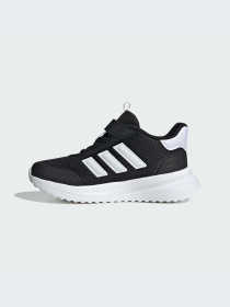 Кроссовки повседневные Adidas XPLR модель IE8470 Кроссовки повседневные Adidas XPLR модель IE8470 Фото