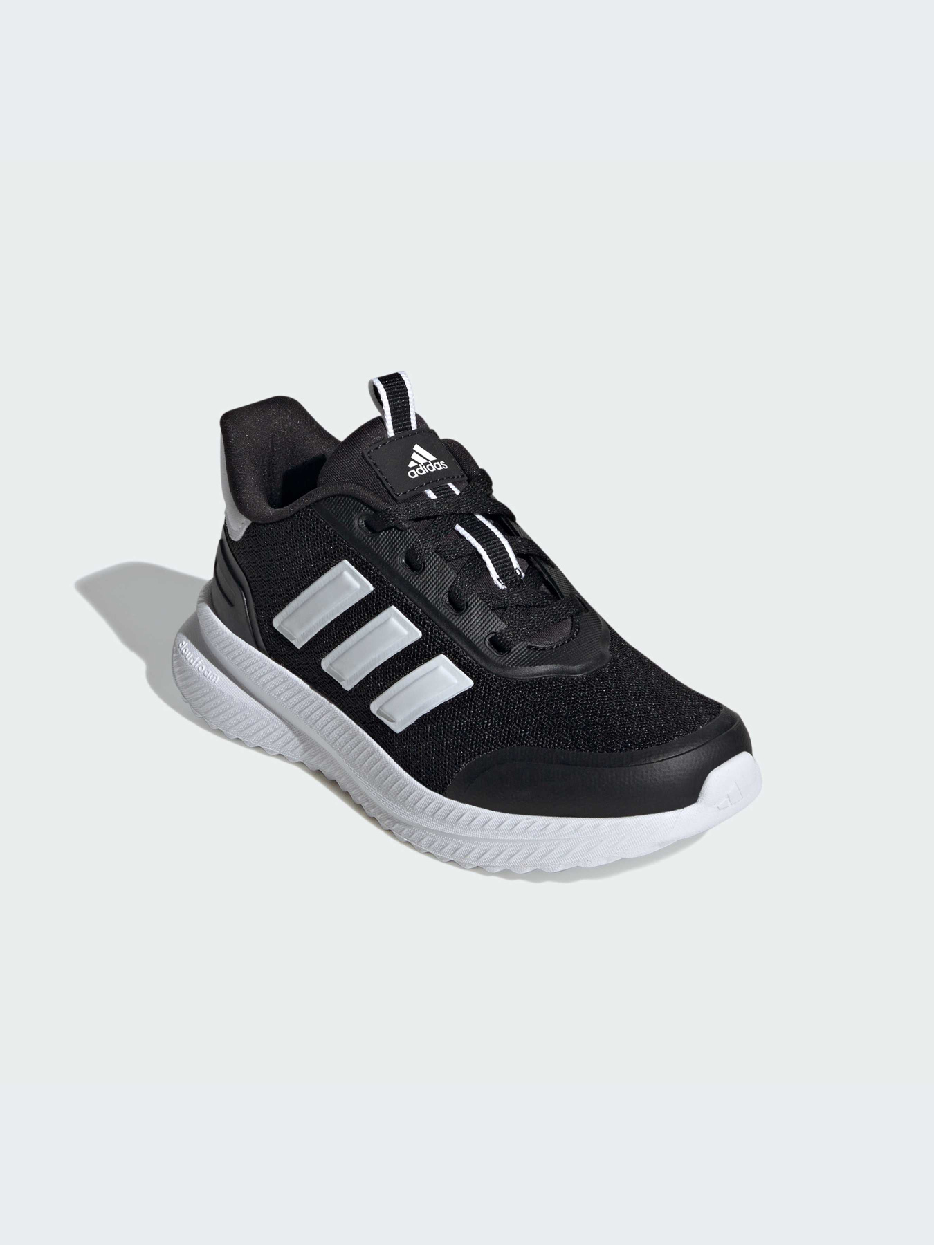 Кроссовки Adidas XPLR модель IE8465 Фото