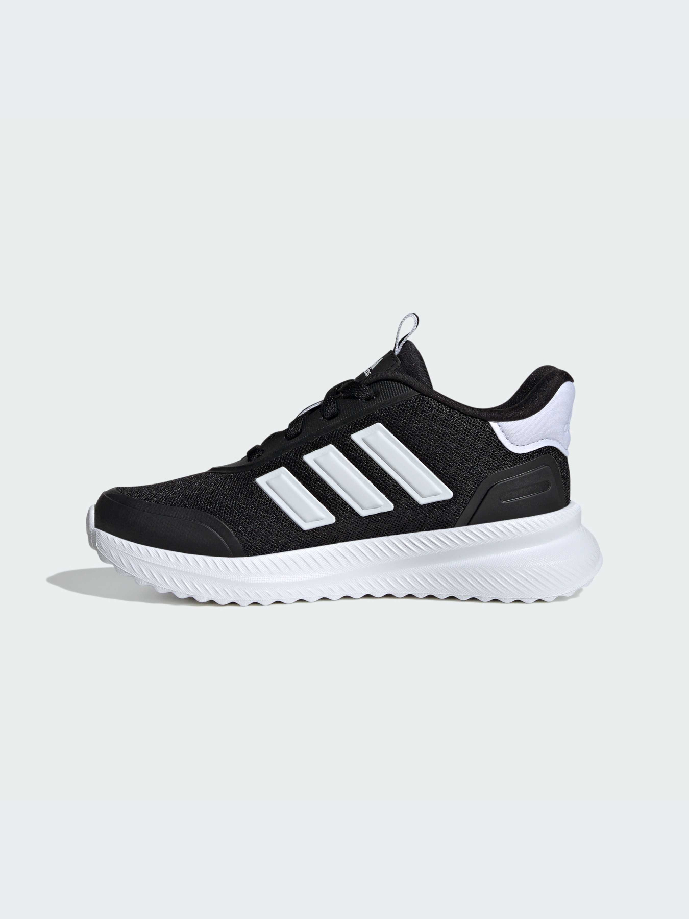 Кроссовки Adidas XPLR модель IE8465 Фото
