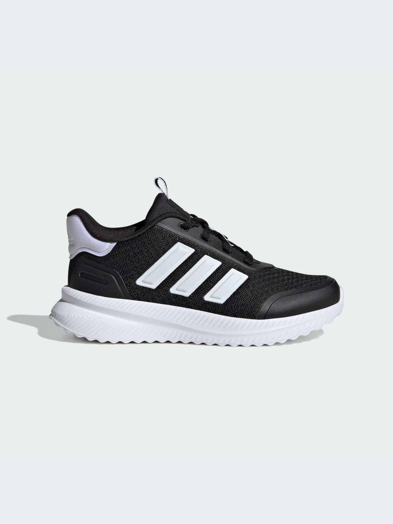 Кроссовки Adidas XPLR модель IE8465 Фото