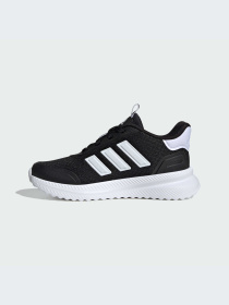 Кроссовки Adidas XPLR модель IE8465 Фото