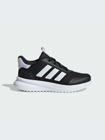 Кроссовки Adidas XPLR модель IE8465 Фото