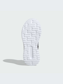 Кроссовки повседневные Adidas XPLR модель IE8465 Фото