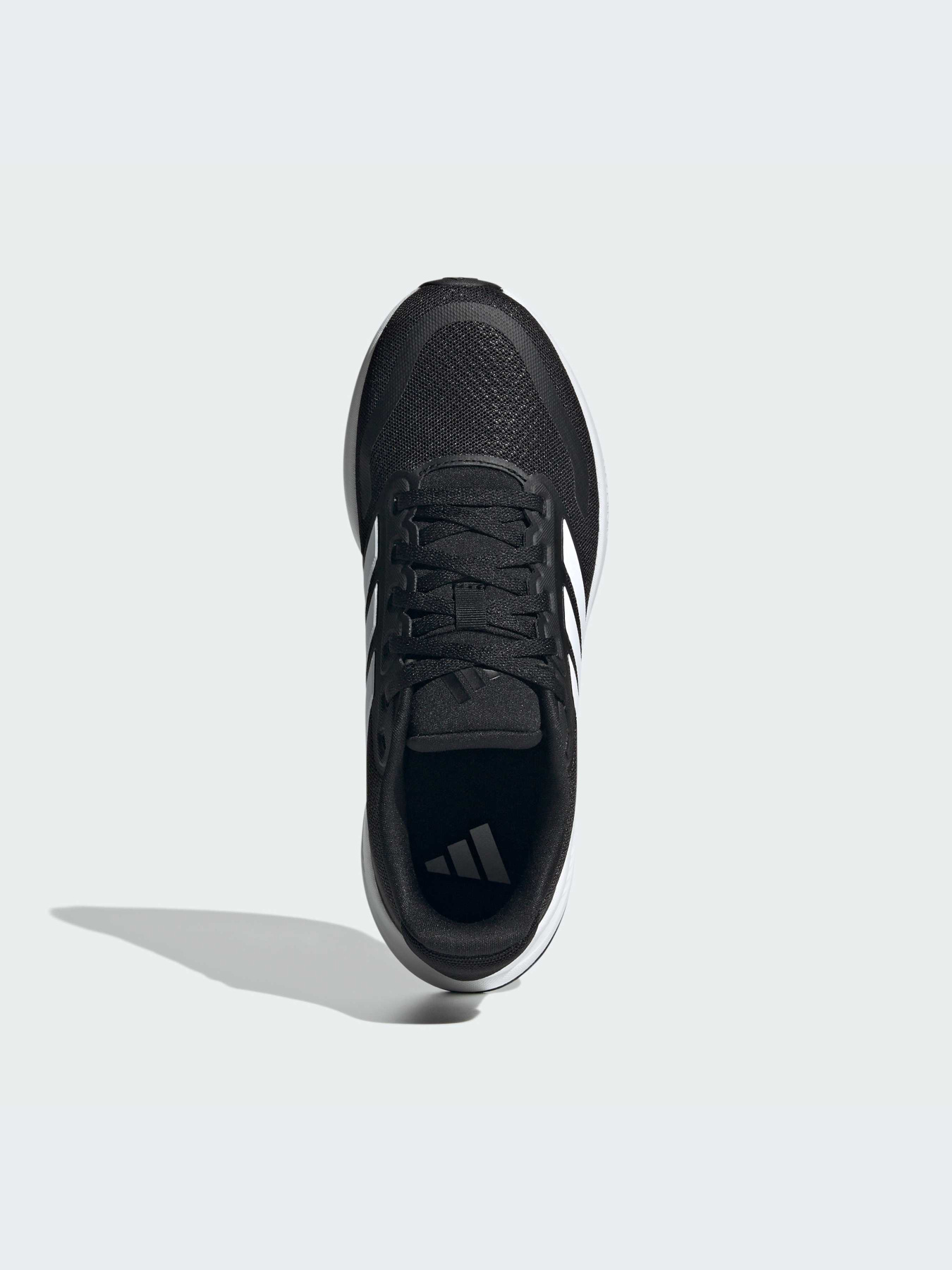 Кросівки Adidas модель IE8589 Фото