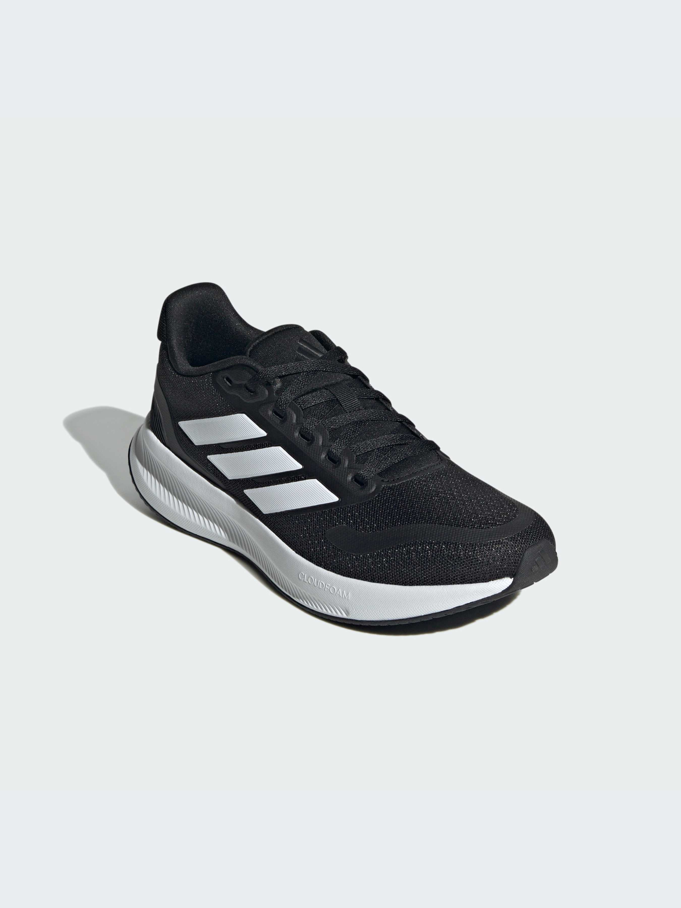 Кросівки Adidas модель IE8589 Фото
