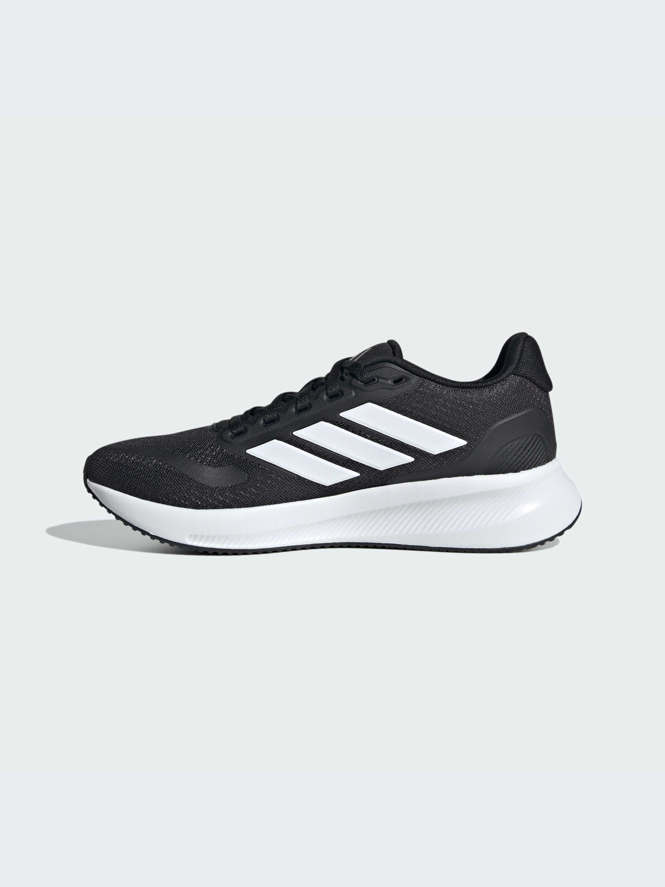 Кросівки Adidas модель IE8589 Фото