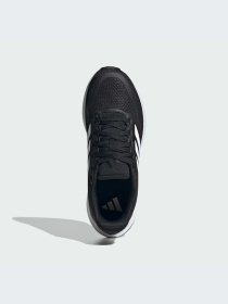 Кросівки Adidas модель IE8589 Фото