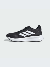 Кросівки Adidas модель IE8589 Фото