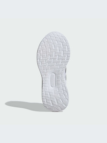 Кросівки для бігу Adidas Runfalcon модель IE8579 Фото