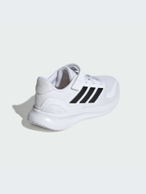 Кросівки для бігу Adidas Runfalcon модель IE8579 Фото