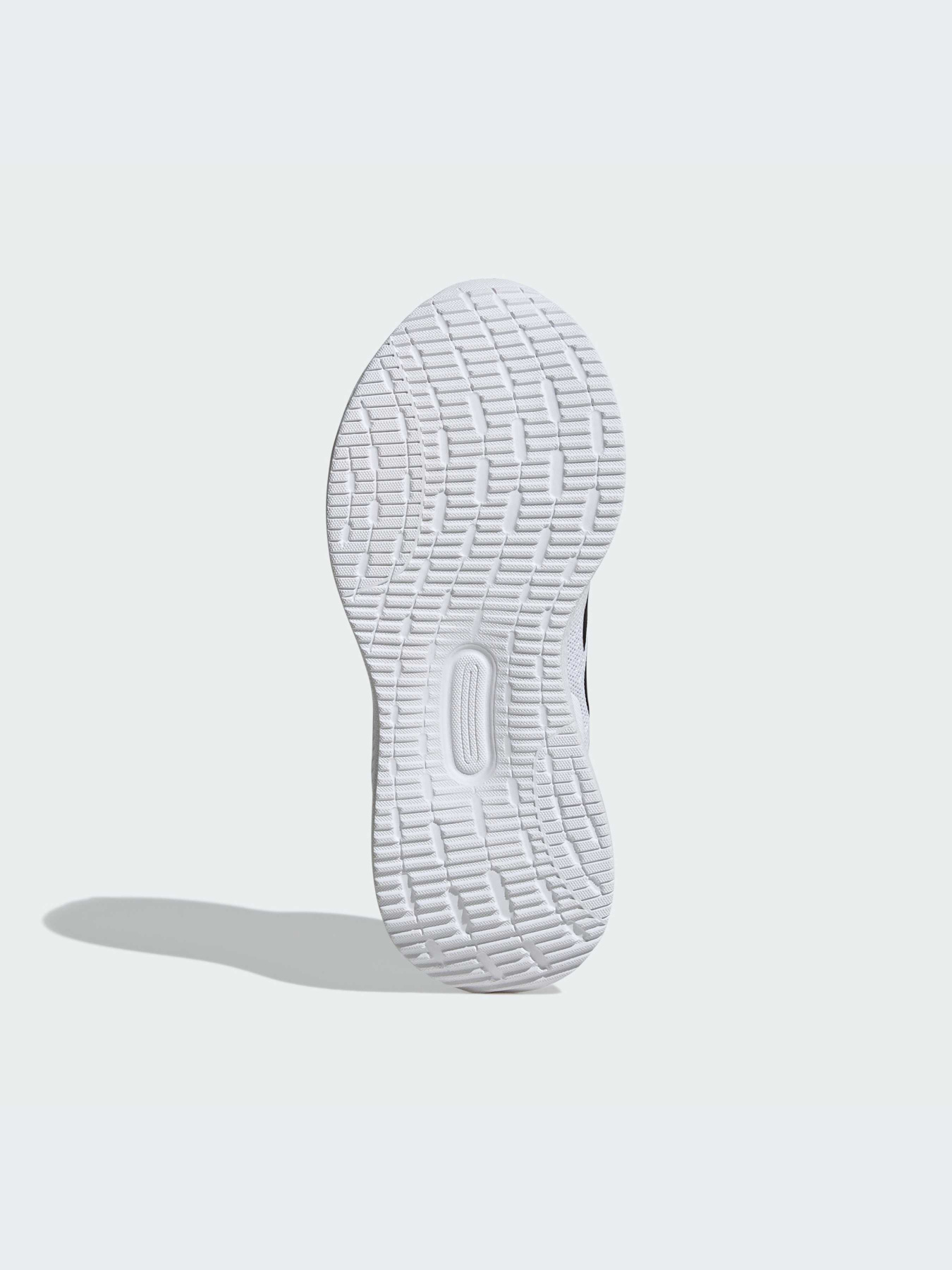 Кроссовки для бега Adidas Runfalcon модель IE8579 Фото