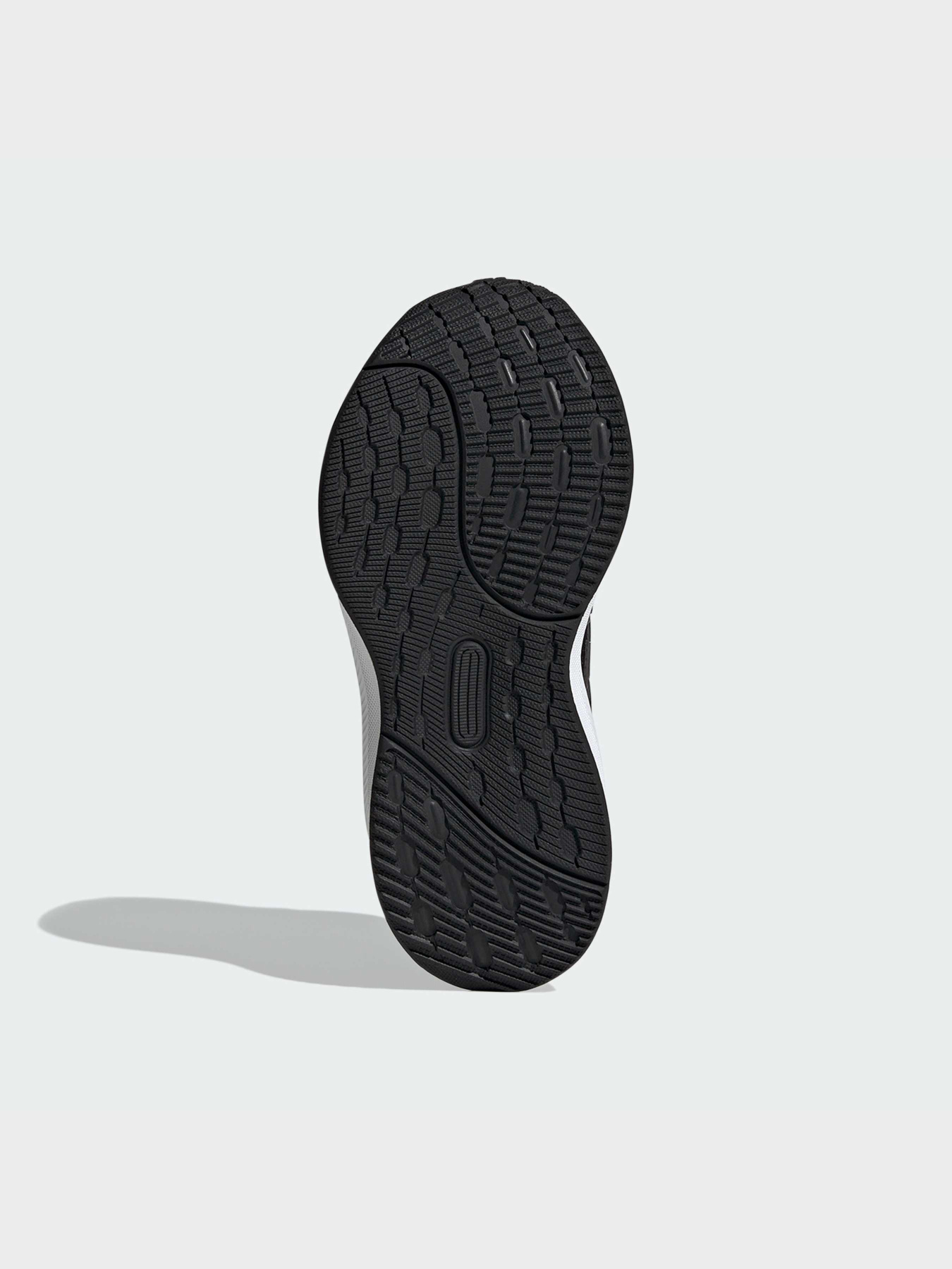 Кросівки для бігу Adidas модель IF4151 Фото