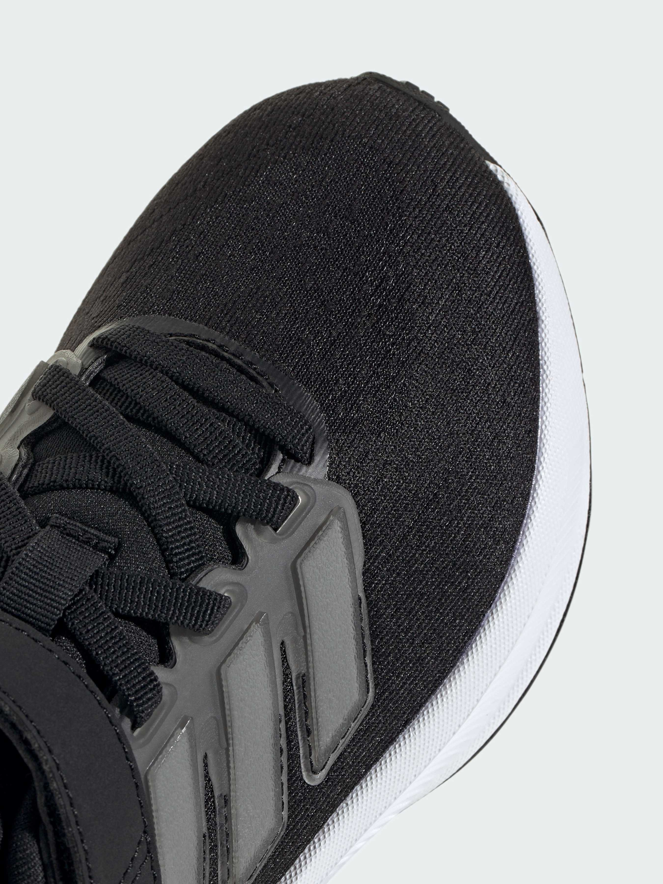 Кросівки для бігу Adidas модель IF4151 Фото