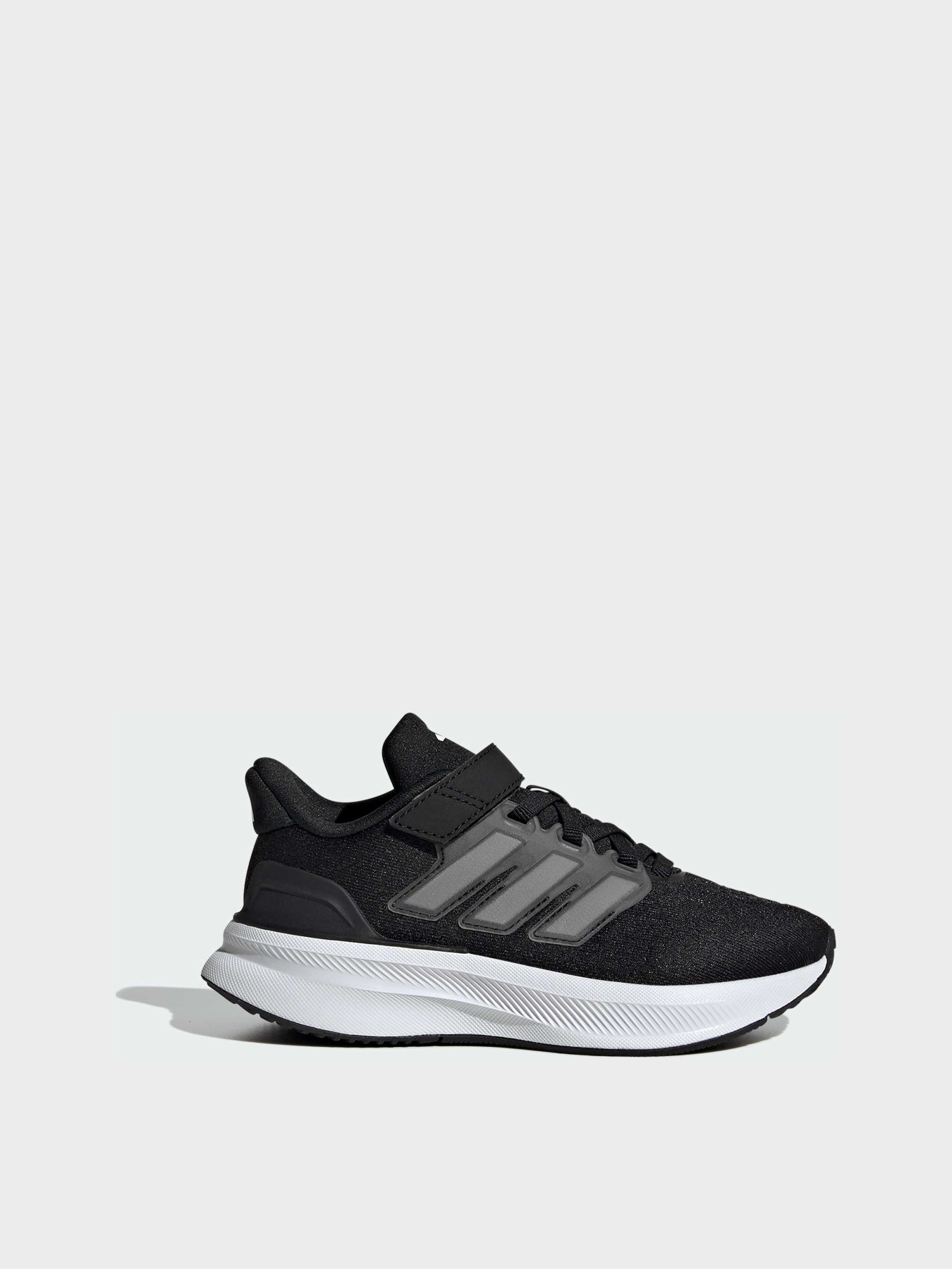 Кросівки для бігу Adidas модель IF4151 Фото