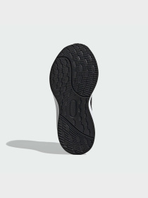 Кросівки для бігу Adidas модель IF4151 Фото