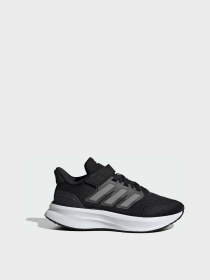 Кросівки для бігу Adidas модель IF4151 Фото