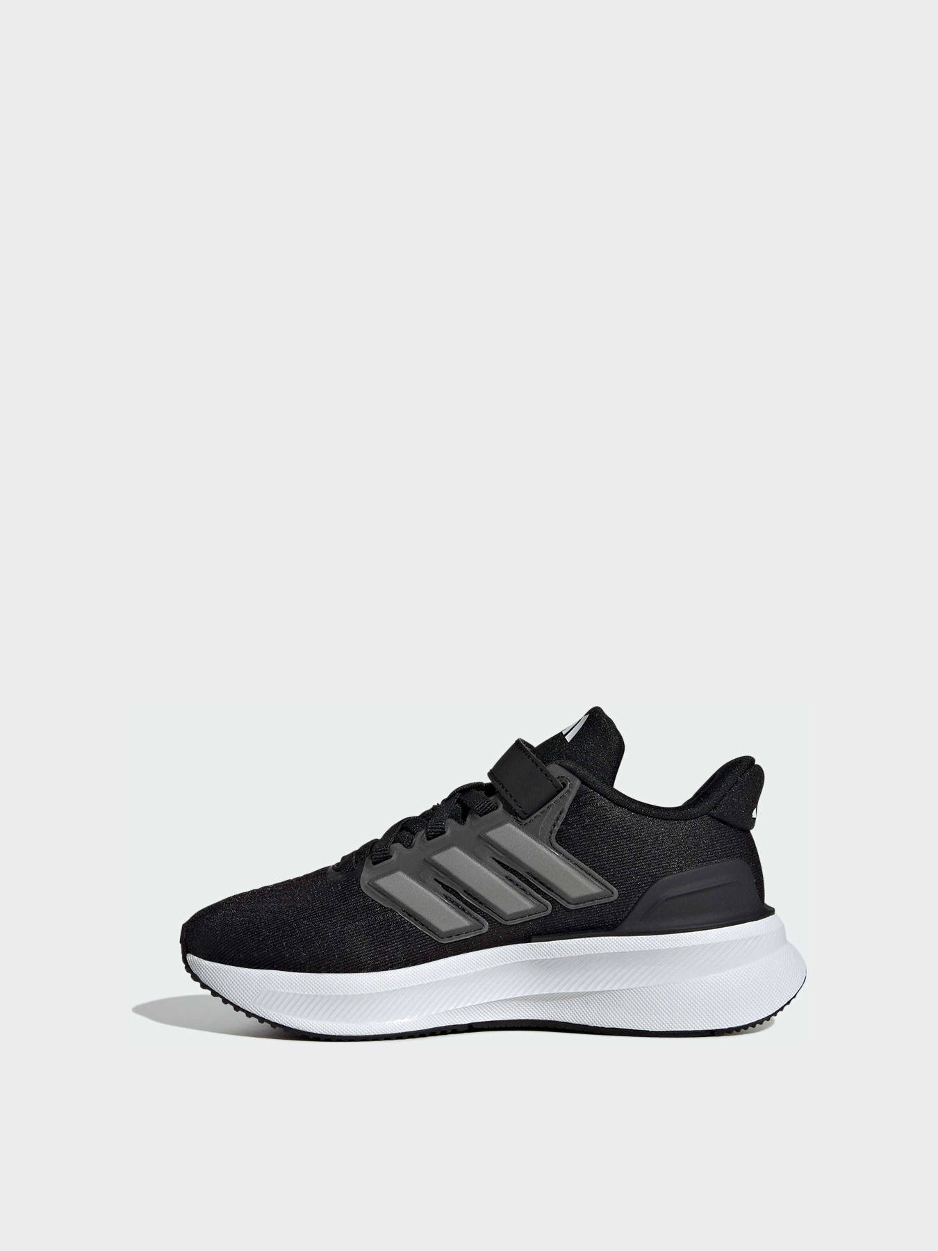 Кросівки для бігу Adidas модель IF4151 Фото