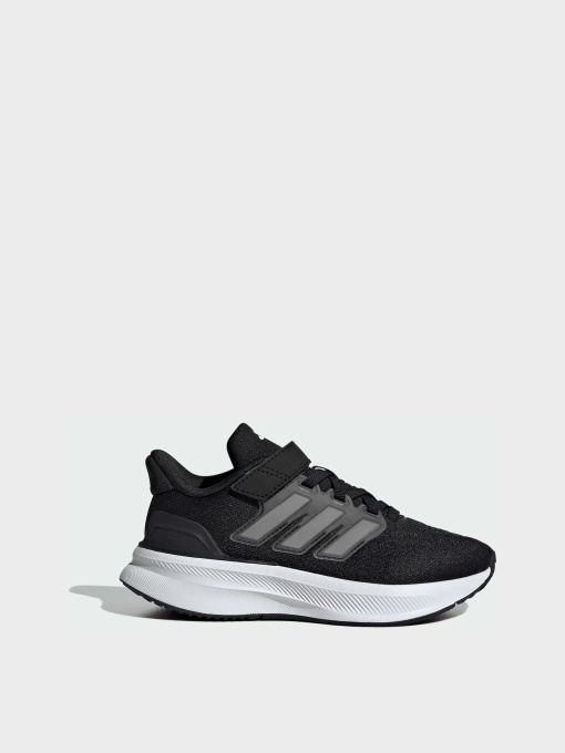 Кросівки для бігу Adidas модель IF4151 Фото