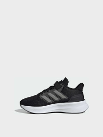 Кросівки для бігу Adidas модель IF4151 Фото