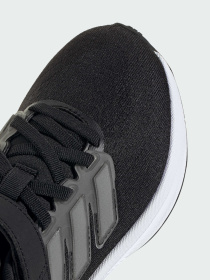 Кросівки для бігу Adidas модель IF4151 Фото