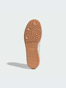 Кеди низькі Adidas Samba Модель ID1479 Фото
