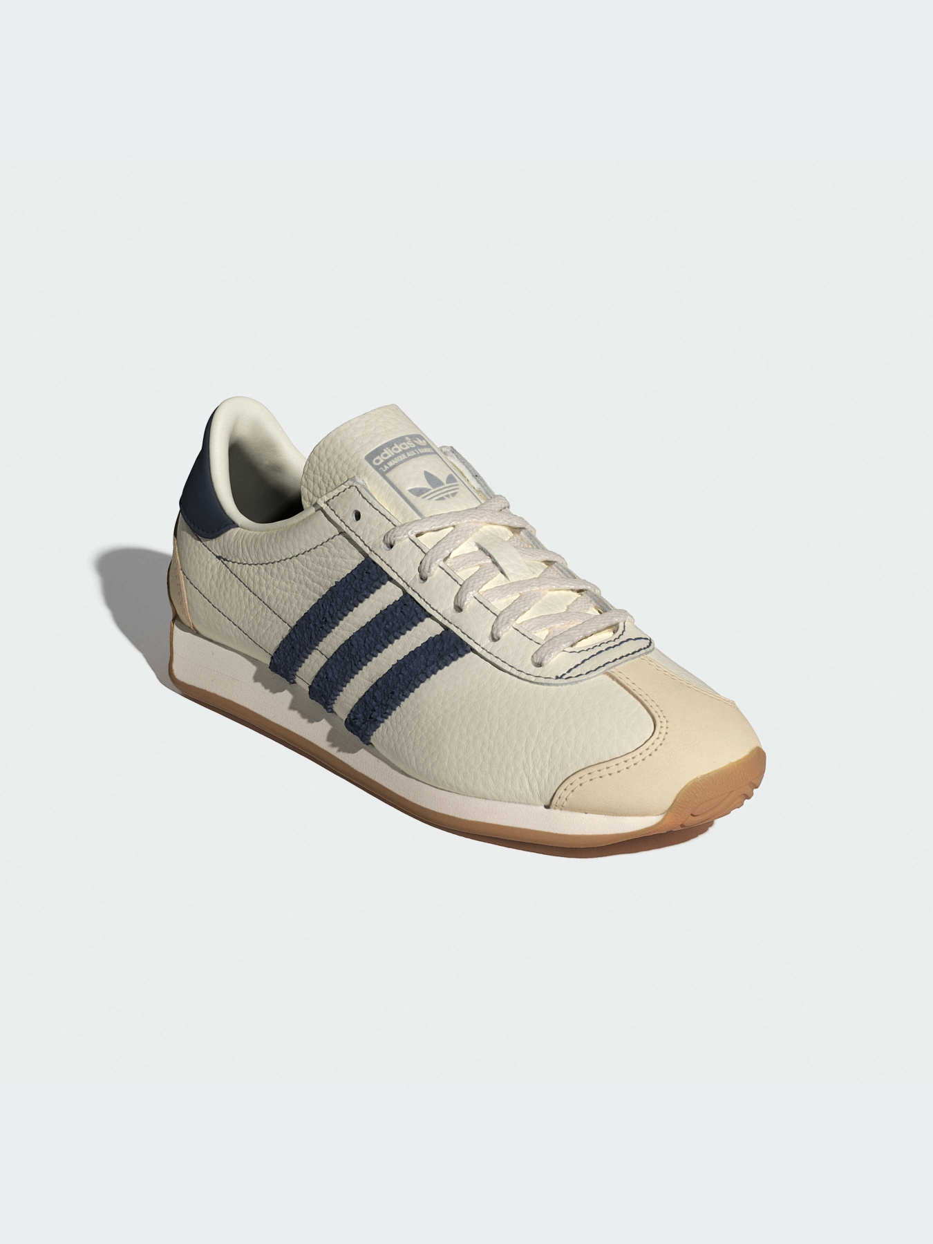 Кроссовки Adidas модель IE3940 Фото