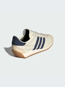 Кроссовки Adidas модель IE3940 Фото