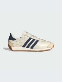 Кроссовки Adidas модель IE3940 Фото