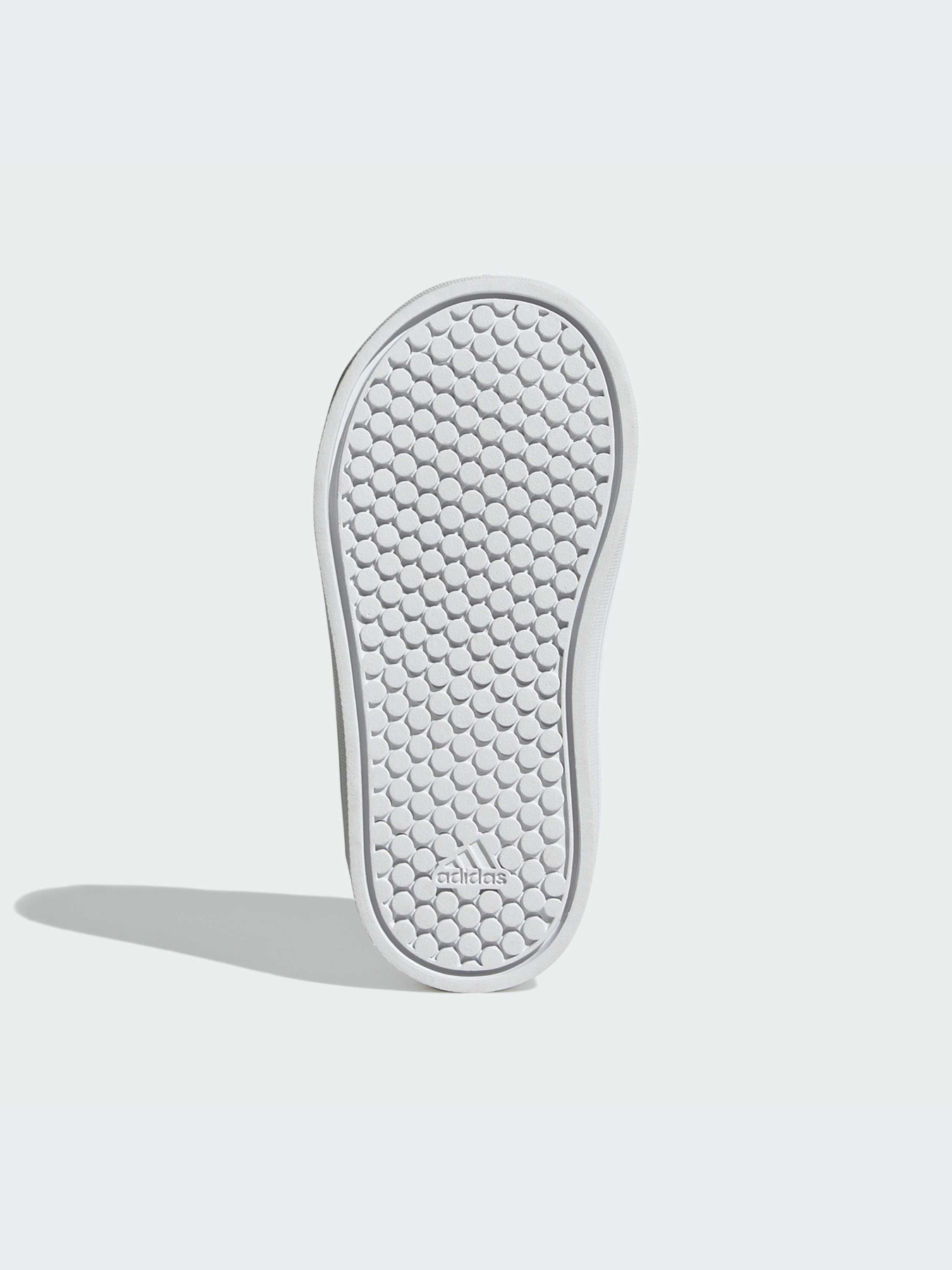 Кроссовки Adidas модель IE8888 Фото