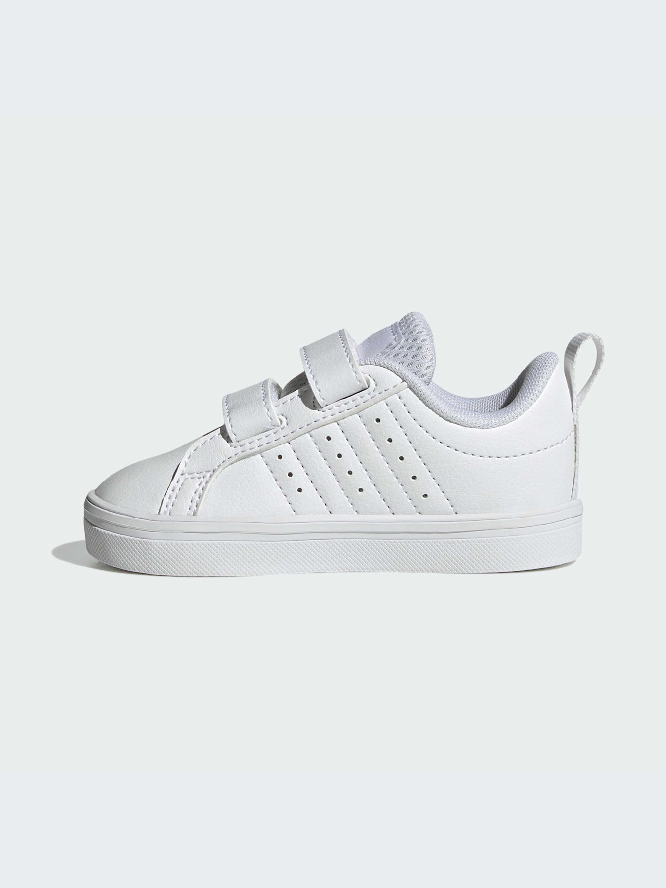 Кроссовки Adidas модель IE8888 Фото
