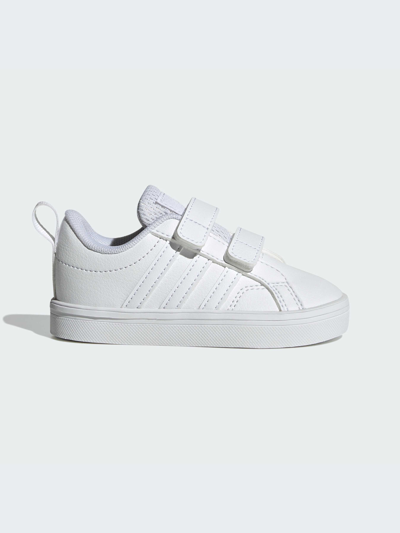 Кроссовки Adidas модель IE8888 Фото