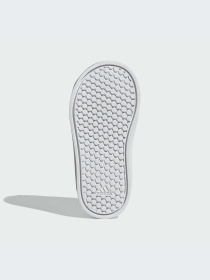 Кроссовки Adidas модель IE8888 Фото