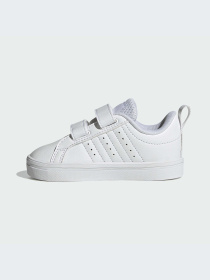 Кроссовки Adidas модель IE8888 Фото