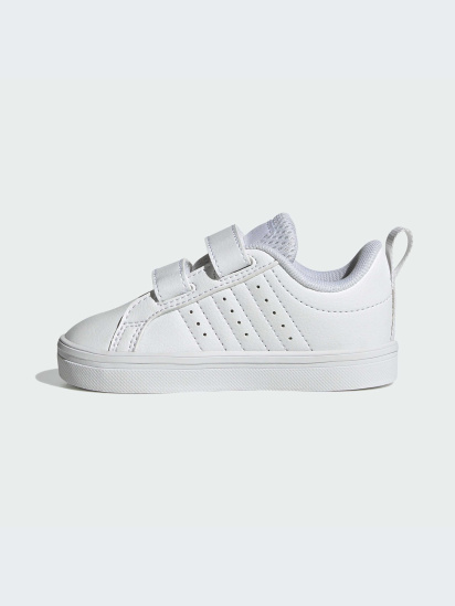 Кроссовки adidas модель IE8888 — фото 6 - INTERTOP