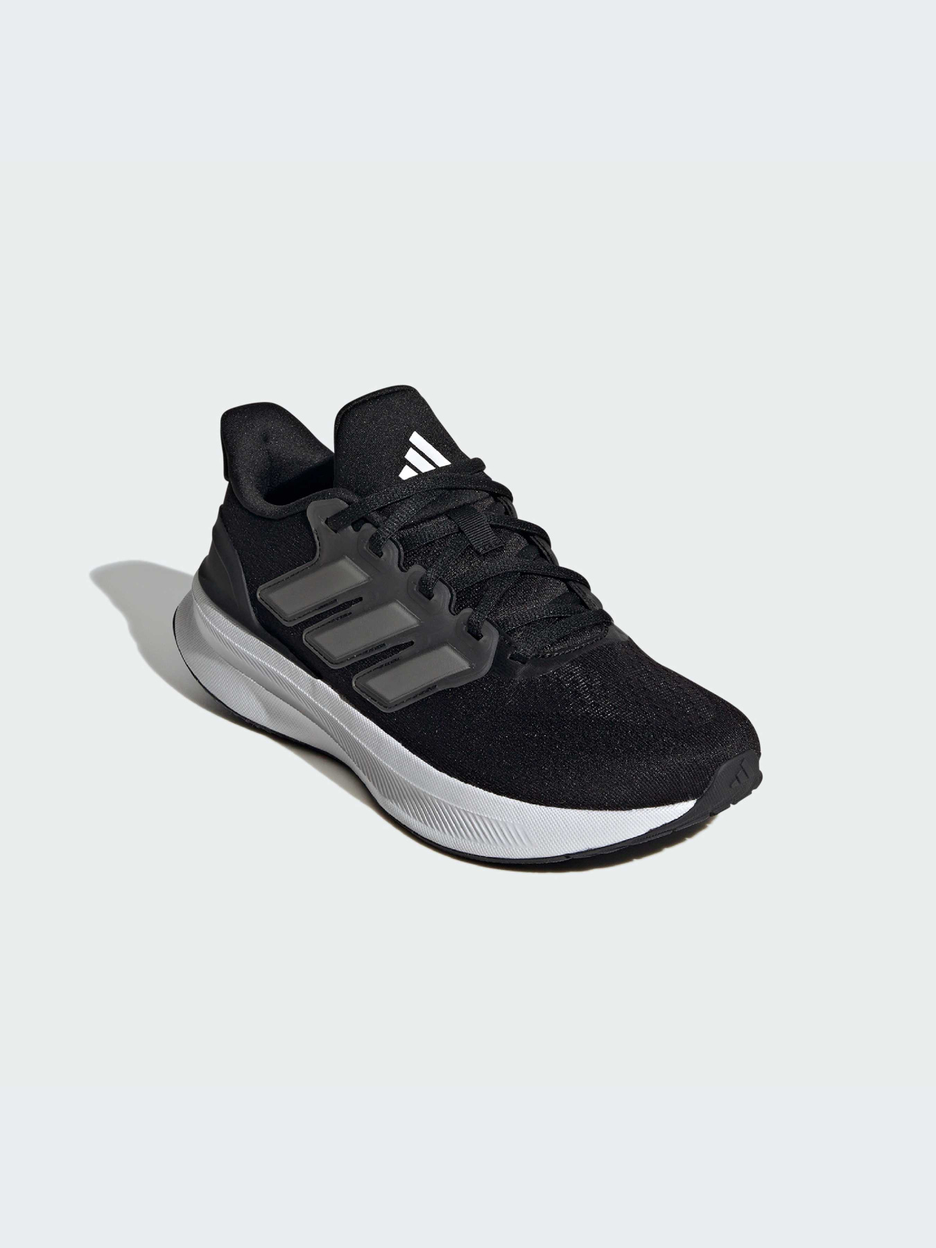Кросівки для бігу Adidas модель IF4143 Фото
