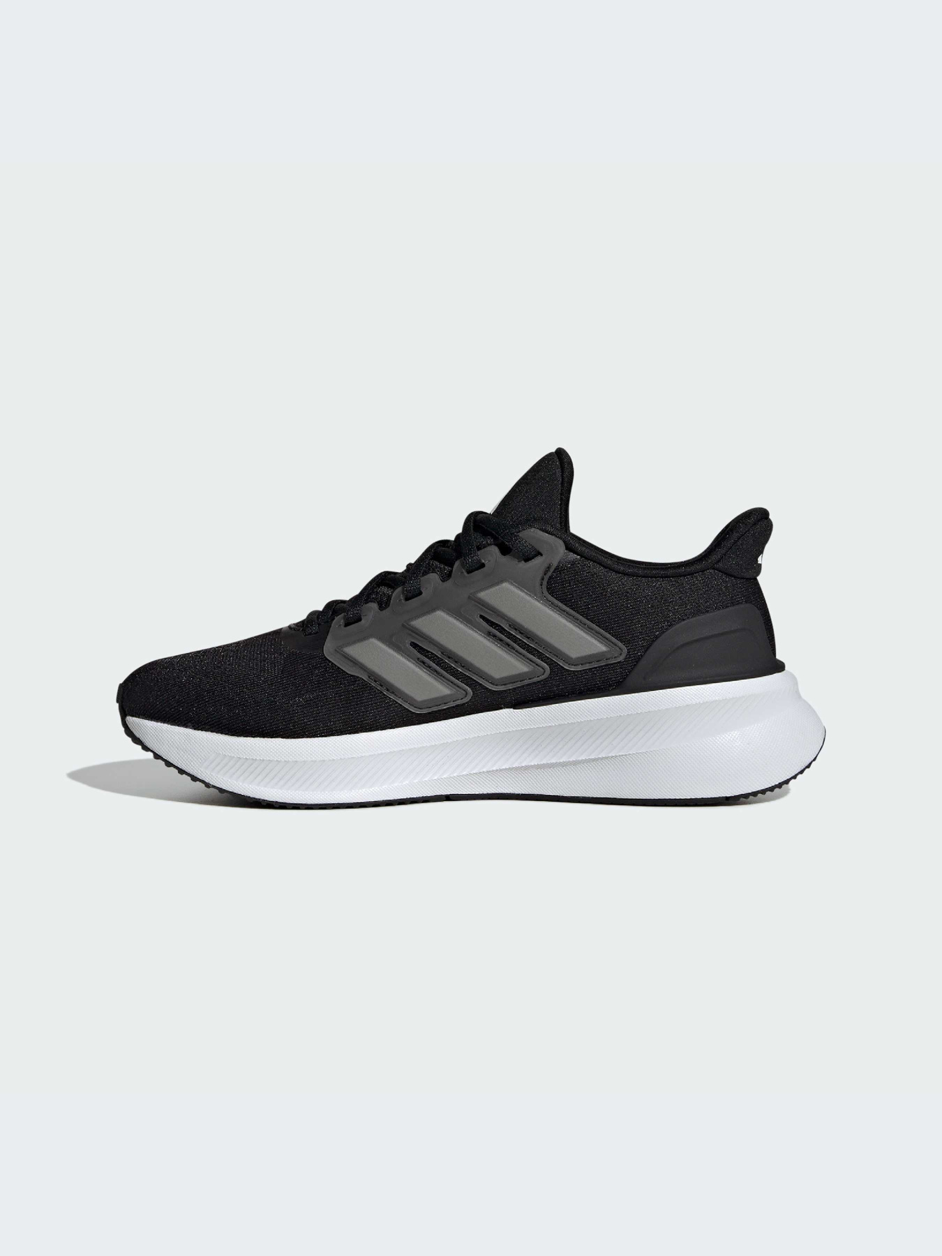 Кросівки для бігу Adidas модель IF4143 Фото