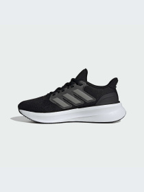 Кросівки для бігу Adidas модель IF4143 Фото