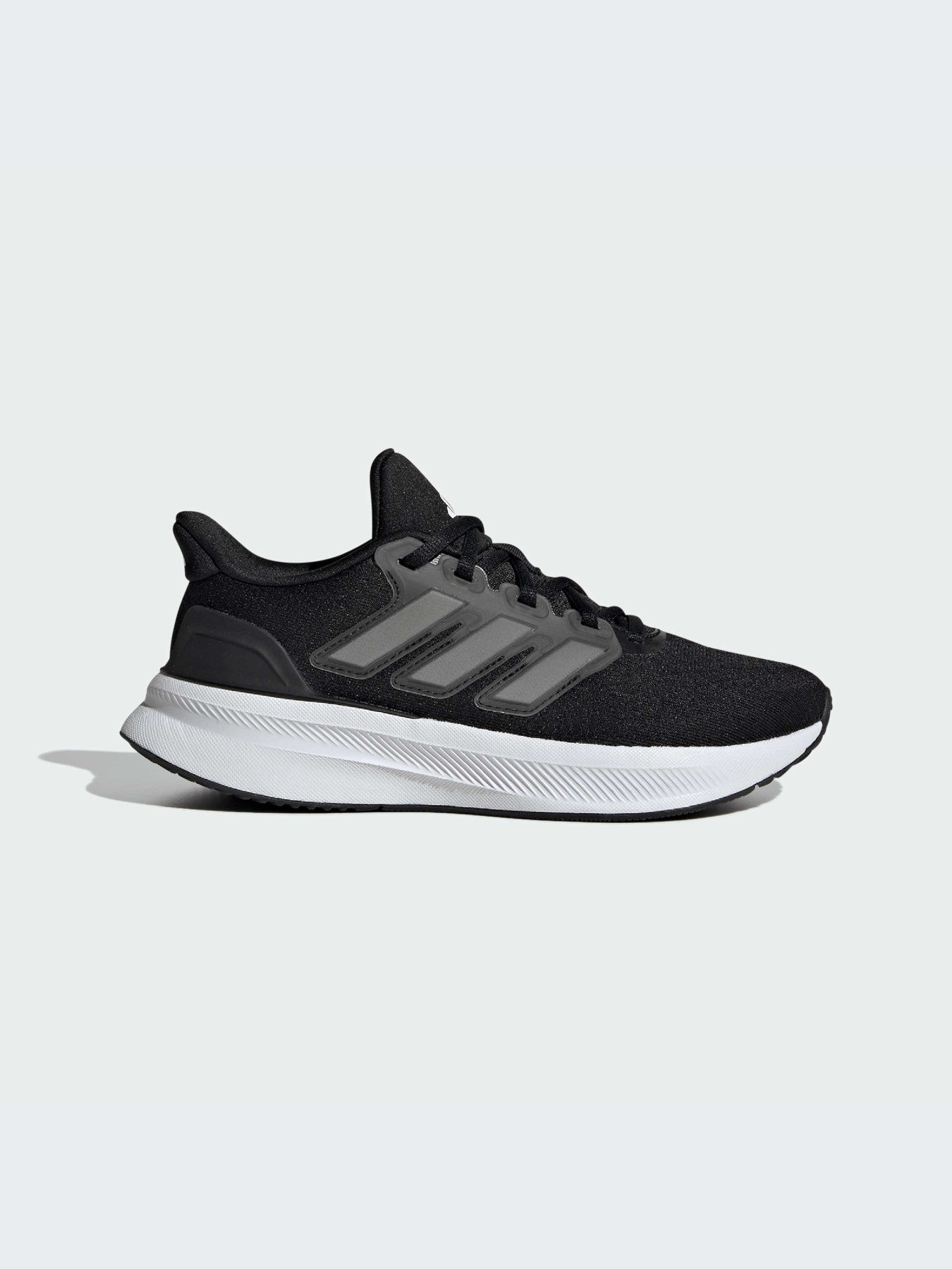 Кроссовки для бега Adidas модель IF4143 Фото