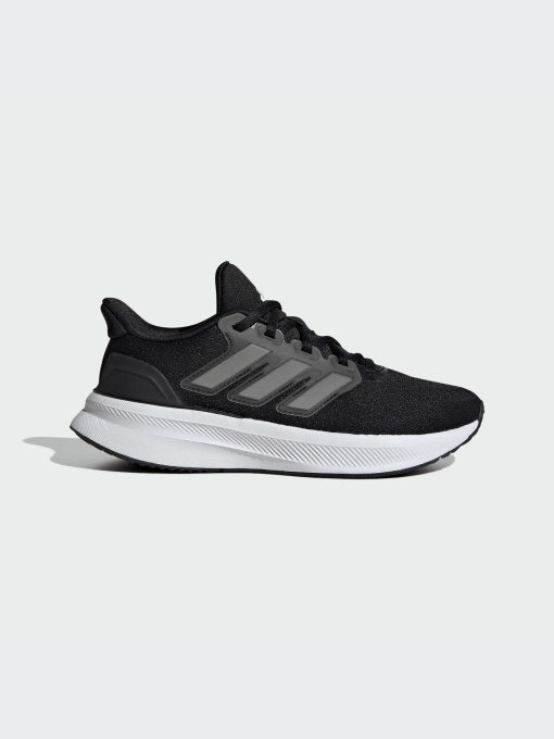 Кросівки для бігу Adidas модель IF4143 Фото
