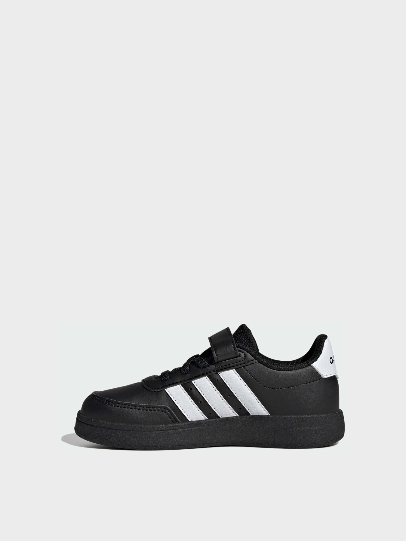 Кросівки Adidas модель IE3793 Фото