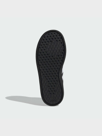 Кросівки Adidas модель IE3793 Фото