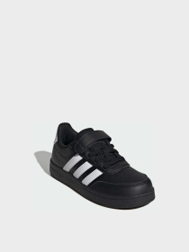Кросівки Adidas модель IE3793 Фото