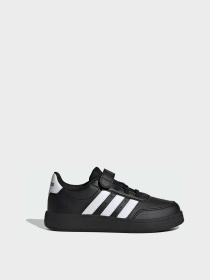 Кросівки Adidas модель IE3793 Фото